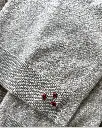 Gris 3.webp