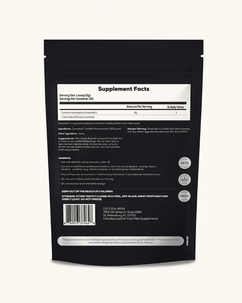 CREATINE 2.webp