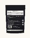 CREATINE 2.webp