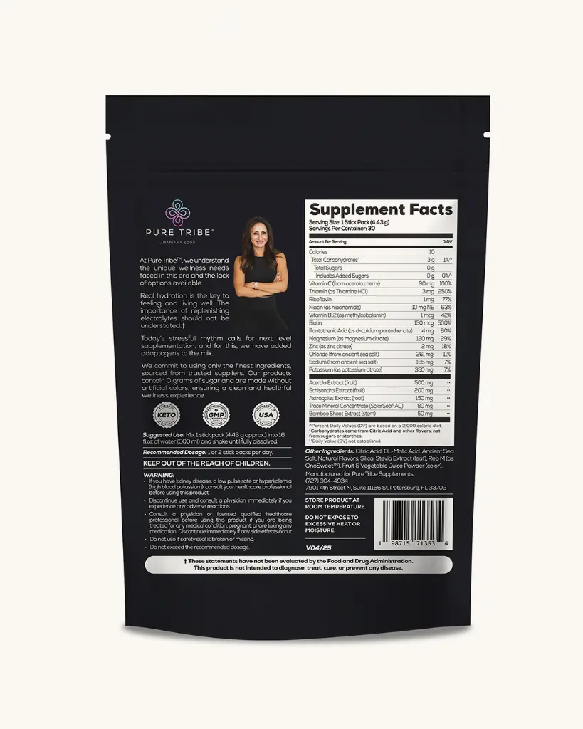 MIX BERRY2.webp