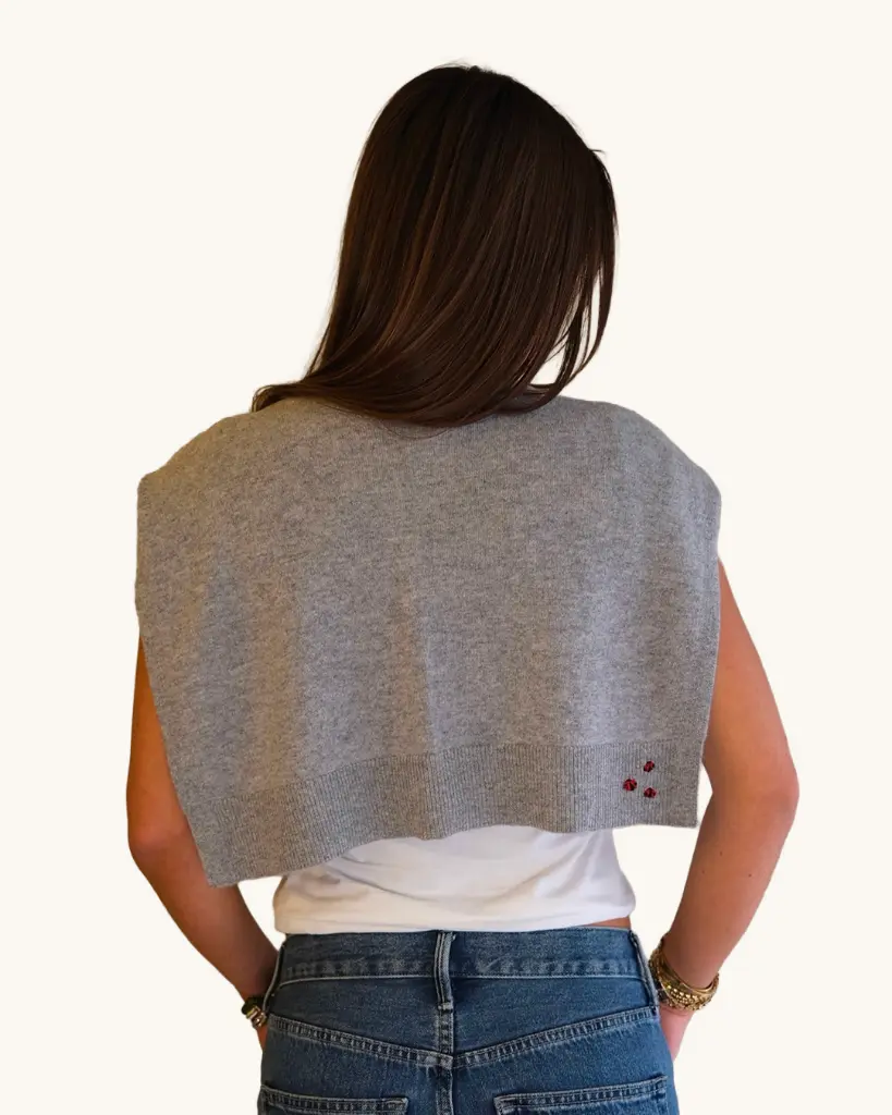 Kayro Grey3.webp