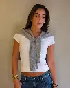 Kayro Grey5}.webp