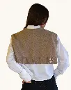 taupe 5.webp