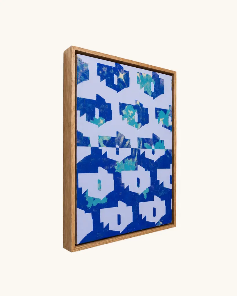 LUZ AZUL 2.webp