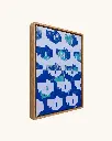 LUZ AZUL 2.webp