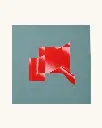 SERIGRAFIA 1.2.webp