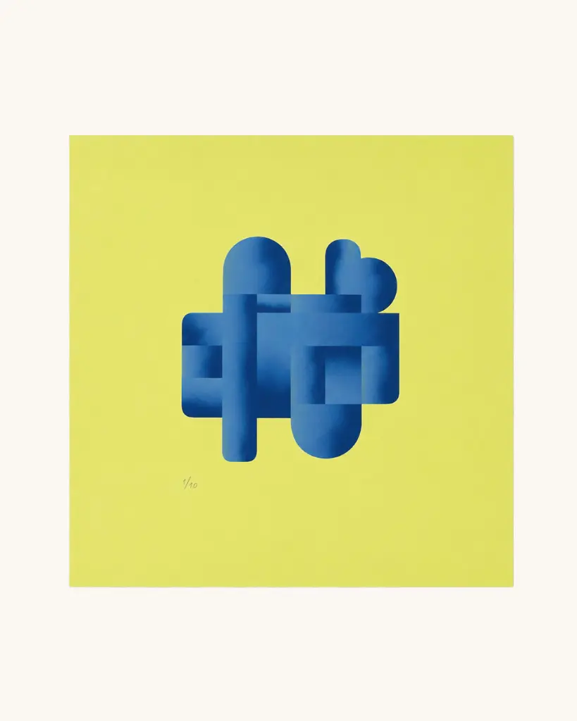 SERIGRADIA 2.webp