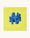 SERIGRADIA 2.webp
