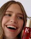 oil2.webp