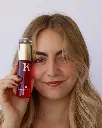oil.webp