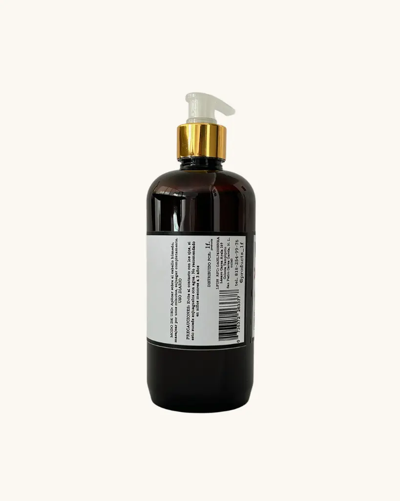 SHAMPOO.webp