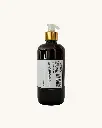 SHAMPOO.webp