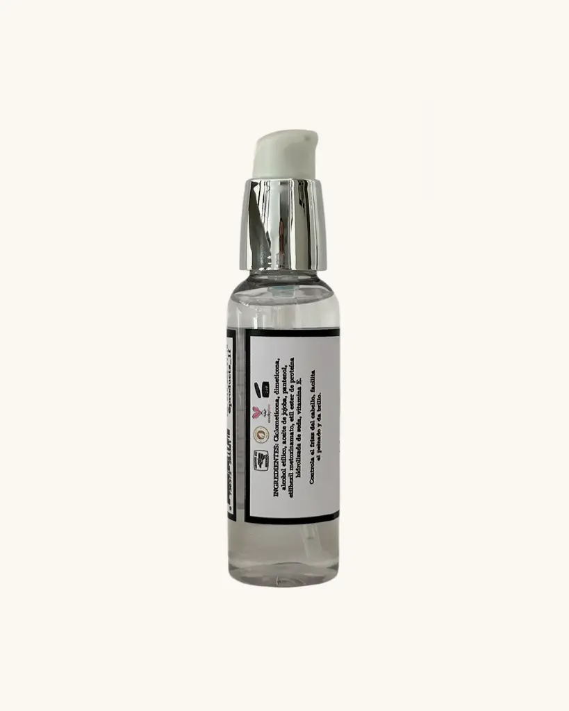 Aceite Hidratante 2.webp