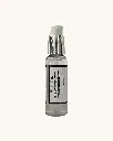 Aceite Hidratante 2.webp