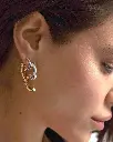 LUNAGOLDSILVERMINILUNA2_8dd16a73-af7f-4811-a25b-8b66446bfcbc_2000x.jpg.webp