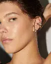 MINI_MARISA_VIDA_PAVE_1_2000x.jpg.webp