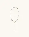 Benson Necklace.webp