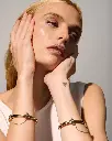 Shot_20_MollyBracelet_009_2000x.jpg.webp