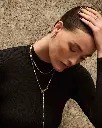 VENOMNECKLACE001_2000x.jpg.webp