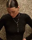 VENOMNECKLACE004_2000x.jpg.webp