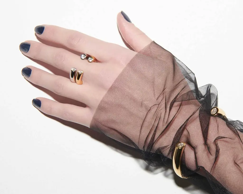 MILEYRINGBRACELET_1_2000x.jpg.webp