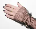 MILEYRINGBRACELET_1_2000x.jpg.webp