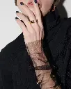 MILEYRINGBRACELET_4_2000x.jpg.webp