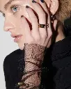 MILEYRINGBRACELET_2_2000x.jpg.webp