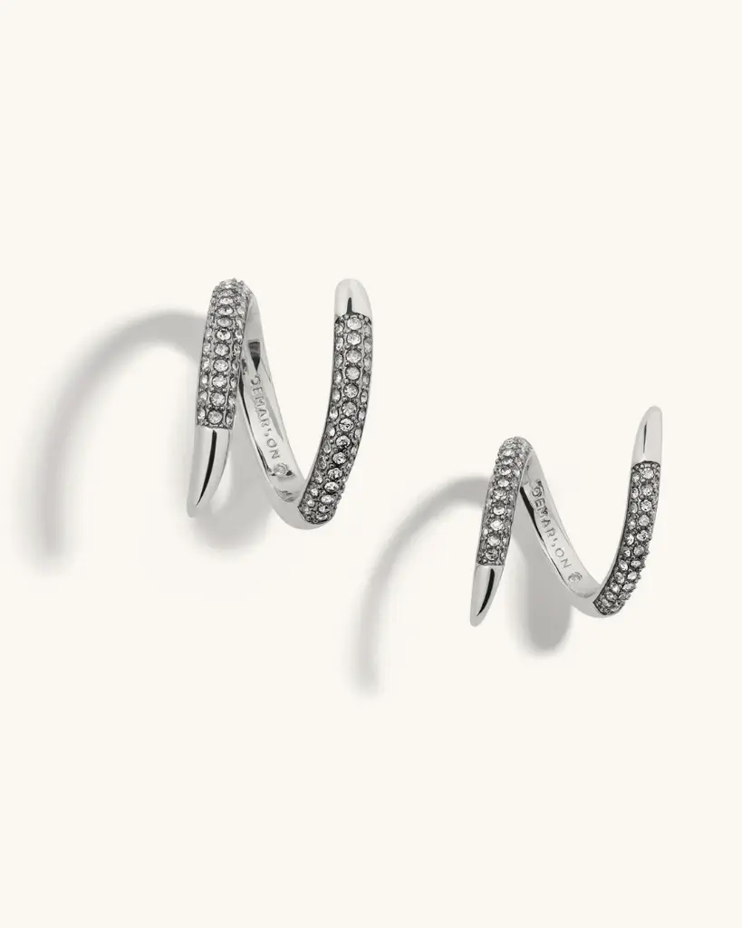 vessey  ring p .webp