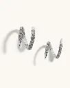 vessey  ring p .webp