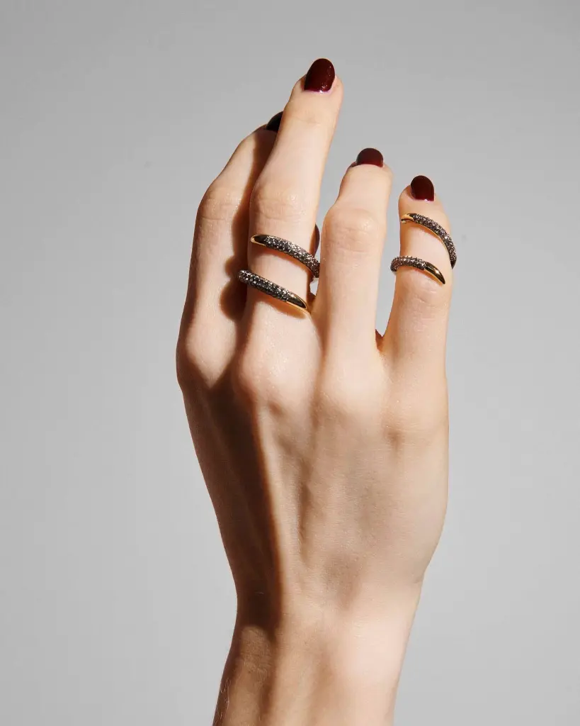 VESEY_RINGS_2_2000x.jpg.webp