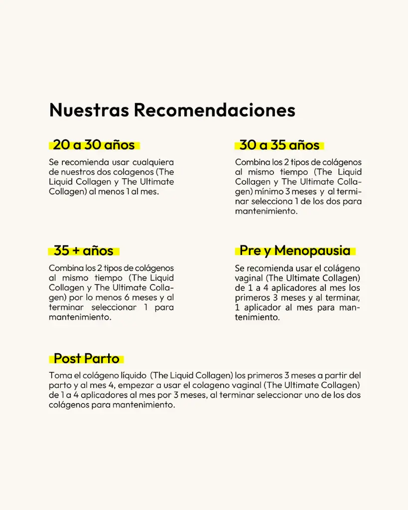 3.webp