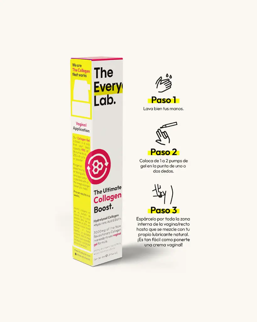 5.webp