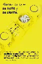 Artboard 28 copy 5.webp