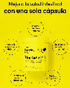 2.webp