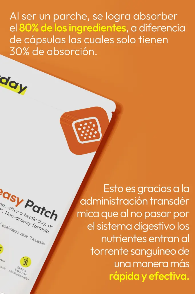 eArtboard 28 copy 4.webp
