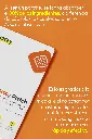 eArtboard 28 copy 4.webp