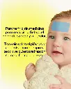 3.webp