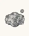lilitbw51774.webp