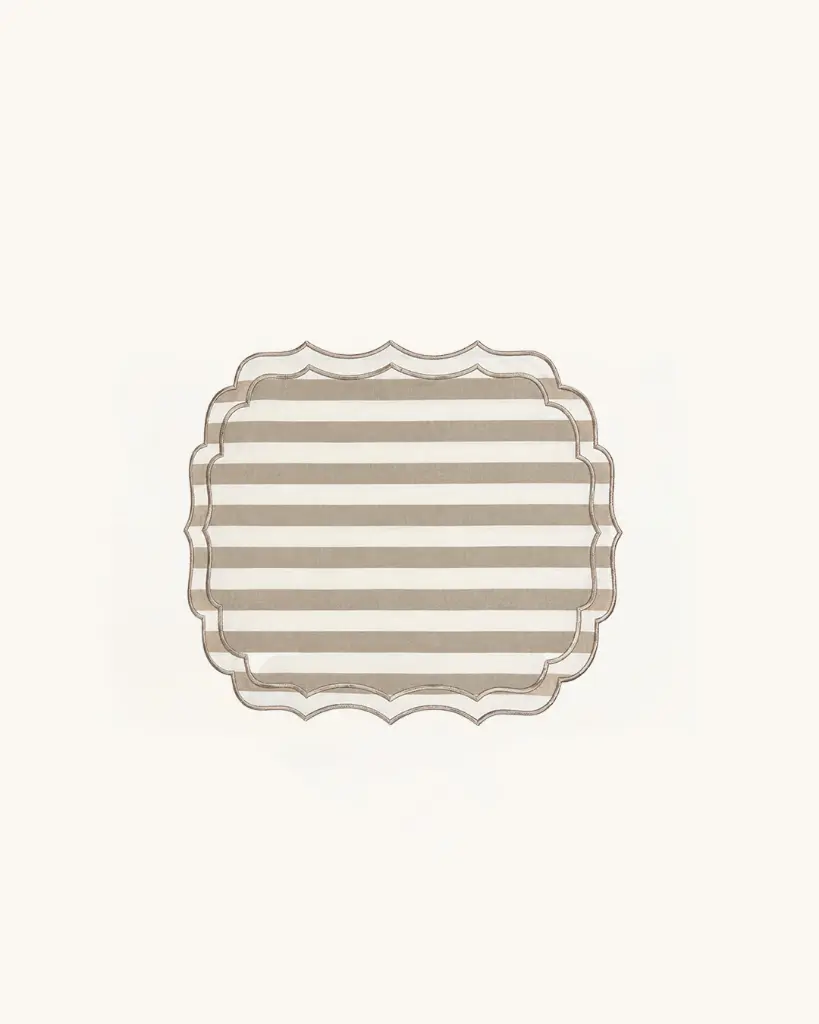 jpegmarsella.webp