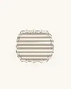 jpegmarsella.webp