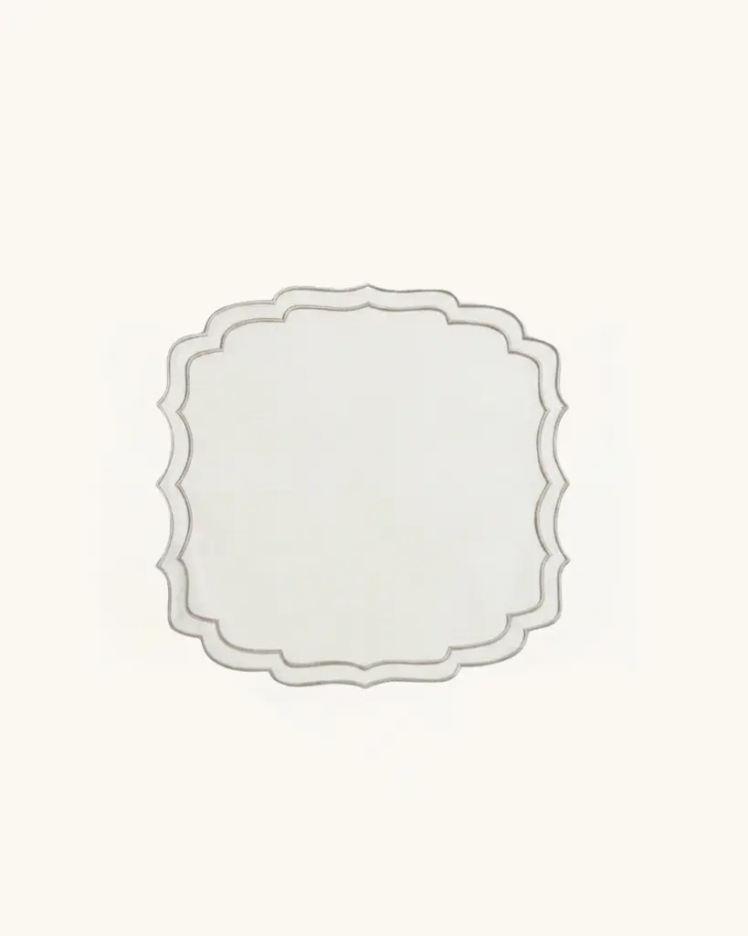 marsella 2.webp