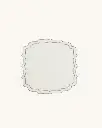 marsella 2.webp