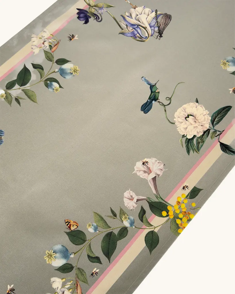 TABLE RUNNER JARDIN GREEN1.webp