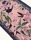 TABLE RUNNER PAISAJE JAPONÉS1.webp