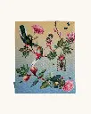 NOTEBOOK ALEGORIA1.webp