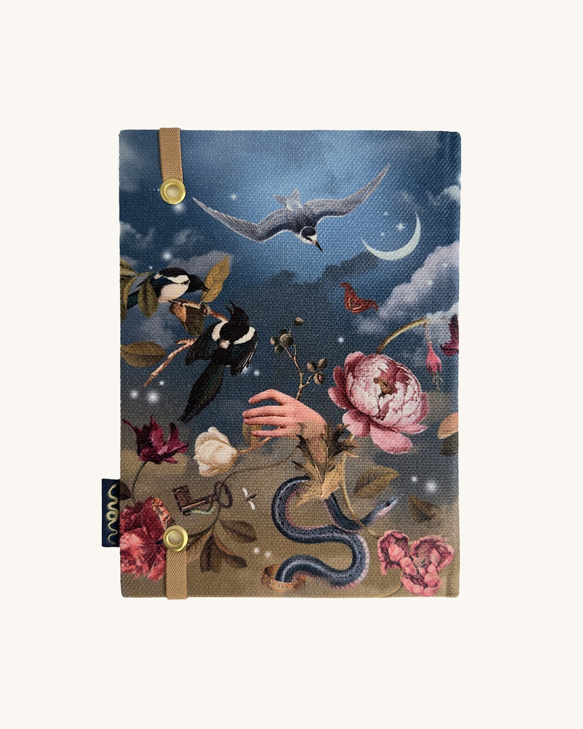 NOTEBOOK EDEN1.jpg