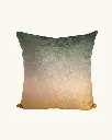 SMALL PILLOW IVORY BUTTERFLY.1.webp