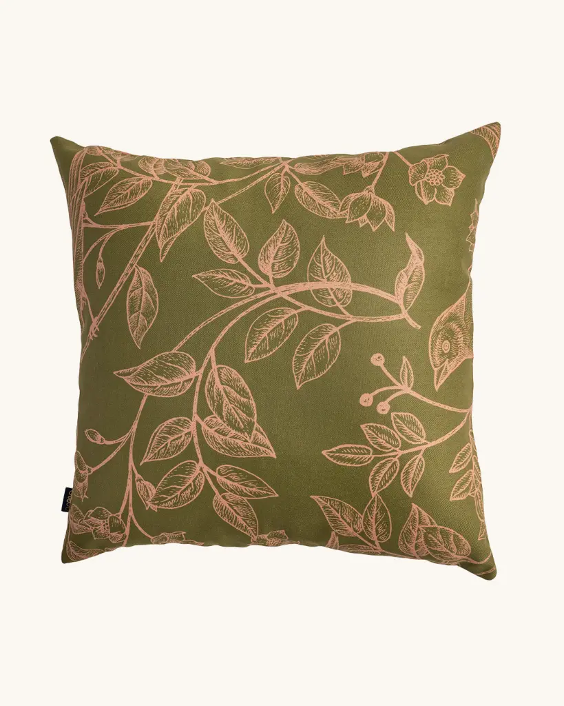 LARGE PILLOW BESTIARIO PINK PIGEON1.webp