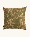 LARGE PILLOW BESTIARIO PINK PIGEON1.webp